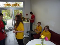 P1040093